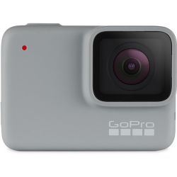 GoPro