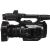 Panasonic AG-UX90 4K/HD Professional Camcorder