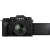 FUJIFILM X-T4 Mirrorless Digital Camera with 18-55mm Lens (Black)