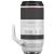 Canon RF 100-500mm f/4.5-7.1L IS USM Lens