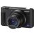 Sony ZV-1 Digital Camera (Black)