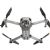 DJI Mavic Pro Platinum