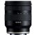 Tamron 11-20mm f/2.8 Di III-A RXD Lens for Sony E