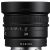 Sony FE 24mm f/2.8 G Lens