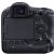 Canon EOS R3 Mirrorless Digital Camera (Body Only)