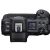 Canon EOS R3 Mirrorless Digital Camera (Body Only)