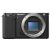 Sony ZV-E10 Mirrorless Camera (Body Only, Black)