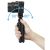 Sony GP-VPT2BT Wireless Shooting Grip