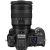 Nikon Z9 Mirrorless Digital Camera (Body Only)