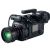 Canon EOS C700 Full-Frame Cinema Camera (Cinema Locking EF-Mount)