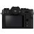 FUJIFILM X-T30 II Mirrorless Camera with 18-55mm Lens (Black)