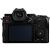 Panasonic Lumix S5 Mirrorless Camera