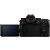 Panasonic Lumix S5 Mirrorless Camera