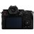 Panasonic Lumix S5 Mirrorless Camera with 20-60mm Lens