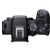 Canon EOS R10 Mirrorless Camera