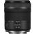 Canon RF 15-30mm f/4.5-6.3 IS STM Lens