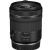 Canon RF 15-30mm f/4.5-6.3 IS STM Lens