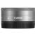 Canon EF-M 22mm f/2 STM Lens (Silver)