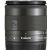 Canon EF-M 11-22mm f/4-5.6 IS STM Lens