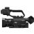 Sony PXW-Z90V 4K HDR XDCAM with Fast Hybrid AF