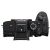 Sony a7R V Mirrorless Camera