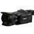 Canon XA65 Professional UHD 4K Camcorder