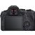 Canon EOS R6 Mark II Mirrorless Camera with 24-105mm f/4 Lens