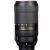 Nikon AF-P NIKKOR 70-300mm f/4.5-5.6E ED VR Lens