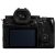 Panasonic Lumix S5 IIX Mirrorless Camera with 20-60mm Lens