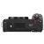 Sony ZV-E1 Mirrorless Camera (Black)