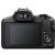 Canon EOS R100 Mirrorless Camera with 18-45mm Lens