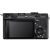 Sony a7C II Mirrorless Camera (Black)