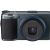 Ricoh GR IIIx Urban Edition Digital Camera