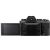 FUJIFILM X-S20 Mirrorless Camera with 15-45mm Lens (Black)