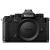 Nikon Zf Mirrorless Camera