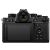 Nikon Zf Mirrorless Camera with 40mm Lens