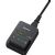 Sony BC-QZ1 Battery Charger