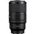 Sony FE 100mm f/2.8 Macro GM Lens (Sony E)