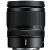 Nikon NIKKOR Z DX 16-50mm f/2.8 VR Lens (Nikon Z)