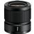 Nikon NIKKOR Z DX MC 35mm f/1.7 Lens (Nikon Z)