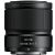 Nikon NIKKOR Z DX MC 35mm f/1.7 Lens (Nikon Z)