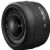 FUJIFILM XC 13-33mm f/3.5-6.3 OIS Lens (FUJIFILM X)