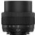 FUJIFILM XC 13-33mm f/3.5-6.3 OIS Lens (FUJIFILM X)