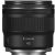 Canon 45mm f/1.2 STM Lens (Canon RF)