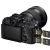 Sony a7R VI Mirrorless Camera