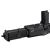 Sony VG-C6 Vertical Grip