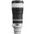 Sony FE 100-400mm f/4.5 GM OSS Lens (Sony E)