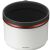 Sony FE 100-400mm f/4.5 GM OSS Lens (Sony E)