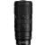 Nikon NIKKOR Z 70-200mm f/2.8 VR S II Lens (Nikon Z)