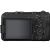 Canon EOS R6 V Mirrorless Camera